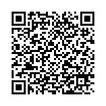 QR Code https://www.principocket.com/en/events/b7ad693e7a92de1c32d9240945e6570a-Spectacle-Pascal-Obispo-Correspondances