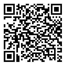 QR Code https://www.principocket.com/en/events/b7cdf3e74351c0ef16bec52b861346a5-I-balletti-di-Monte-Carlo