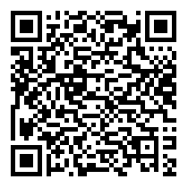 QR Code https://www.principocket.com/en/events/b7cdf3e74351c0ef16bec52b861346a5-Les-Ballets-de-Monte-Carlo
