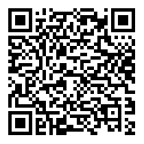 QR Code https://www.principocket.com/en/events/b7cdf3e74351c0ef16bec52b861346a5-The-Monte-Carlo-Ballet