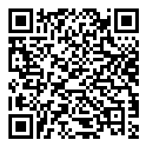 QR Code https://www.principocket.com/en/events/b7d9badd2cb1dc8ac54ae6d728401f0d-Opera-La-boheme