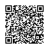 QR Code https://www.principocket.com/en/events/b7de98f31cf66f5b0e214de377728a7f-Concert-Carte-blanche-aux-conservatoires