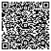 QR Code https://www.principocket.com/en/events/b7de98f31cf66f5b0e214de377728a7f-Concert-The-stage-is-open-to-young-musicians-from-the-Rainier-III-Academy-of-Monaco-and-the-region-s-music-schools