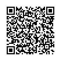 QR Code https://www.principocket.com/en/events/b7de98f31cf66f5b0e214de377728a7f-Concerto-Carte-blanche-aux-conservatoires