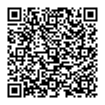QR Code https://www.principocket.com/en/events/b7efd2ec6f7fabdf2d7b5e647e1575d4-Festival-des-Etoiles-Monte-Carlo-A-menu-by-Alain-Ducasse-Simon-Rogan