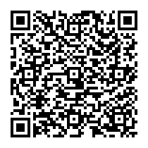 QR Code https://www.principocket.com/en/events/b7efd2ec6f7fabdf2d7b5e647e1575d4-Festival-des-Etoiles-Monte-Carlo-A-menu-by-Alain-Ducasse-and-Simon-Rogan