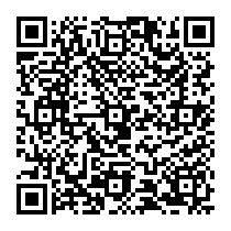 QR Code https://www.principocket.com/en/events/b7efd2ec6f7fabdf2d7b5e647e1575d4-Festival-des-Etoiles-Monte-Carlo-Un-menu-Alain-Ducasse-x-Simon-Rogan
