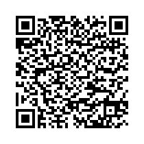QR Code https://www.principocket.com/en/events/b7f7937584f1a8713eab68c139c5c1b3-Momo-il-piccolo-principe-dei-mirtilli