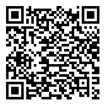 QR Code https://www.principocket.com/en/events/b7f7937584f1a8713eab68c139c5c1b3-Momo-petit-prince-des-bleuets