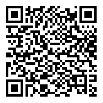 QR Code https://www.principocket.com/en/events/b7fce9b2cd9ffb0f6d9185a0e83291dd-23eme-No-Finish-Line-Monaco