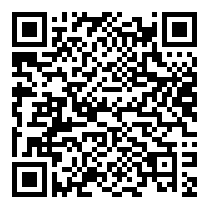QR Code https://www.principocket.com/en/events/b7fce9b2cd9ffb0f6d9185a0e83291dd-23rd-No-Finish-Line-Monaco