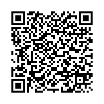 QR Code https://www.principocket.com/en/events/b8083955dbeade1dbb1f1afc384cedf1-Relocalisation-temporaire-du-Marche-de-la-Condamine