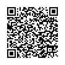 QR Code https://www.principocket.com/en/events/b82f498643a21cccbc851d3dbd4fbac6-Tout-l-Art-du-Cinema-Le-Grand-Alibi