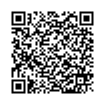 QR Code https://www.principocket.com/en/events/b82f498643a21cccbc851d3dbd4fbac6-Tutta-l-arte-del-Cinema-Alibi-e-sospetti
