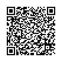 QR Code https://www.principocket.com/en/events/b85012f06646ba0f65f22b84b314a46b-EuroLeague-Basketball-J36-AS-Monaco-LDLC-ASVEL-Villeurbanne