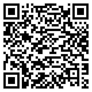 QR Code https://www.principocket.com/en/events/b8575ee63e3c26122ea807d16cf63ac9-Concert-Mozart