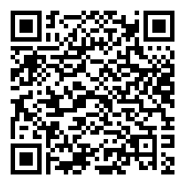 QR Code https://www.principocket.com/en/events/b8614c8a77cf9bea245b093c4ac24cee-Lecture-L-enfance-de-l-humanite