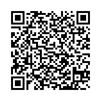 QR Code https://www.principocket.com/en/events/b8625d198b3b5ba3f0dbba2ce489b722-Concert-Thursday-Live-Session-Francis-of-Delirium
