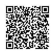 QR Code https://www.principocket.com/en/events/b864d7b72df2dec544bcbea6b104737f-Herculis-EBS-International-Athletics-Meeting