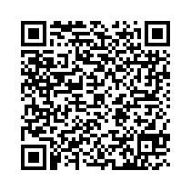 QR Code https://www.principocket.com/en/events/b864d7b72df2dec544bcbea6b104737f-Meeting-International-d-Athletisme-Herculis-EBS