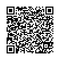 QR Code https://www.principocket.com/en/events/b864d7b72df2dec544bcbea6b104737f-Meeting-internazionale-di-atletica-Herculis-EBS