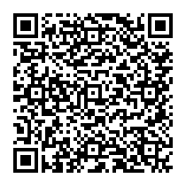 QR Code https://www.principocket.com/en/events/b86a19bd985ca1435797f22096cf9670-U-Sciaratu-Carnaval-Estival-du-Rocher-on-the-theme-of-the-circus