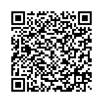 QR Code https://www.principocket.com/en/events/b86a19bd985ca1435797f22096cf9670-U-Sciaratu-Carnaval-Estival-du-Rocher-sul-tema-del-circo