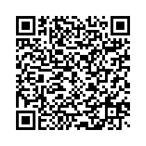 QR Code https://www.principocket.com/en/events/b86a19bd985ca1435797f22096cf9670-U-Sciaratu-Carnaval-Estival-du-Rocher-sur-le-theme-du-cirque