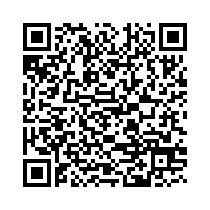 QR Code https://www.principocket.com/en/events/b86c7f2dc0918c02ec88522f679a24d7-Les-Talents-du-Fort-Pour-les-jeunes-de-la-Principaute