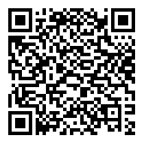 QR Code https://www.principocket.com/en/events/b894b67c38f2a1857a8b709c3c76baca-50-anni-del-Fort-Antoine
