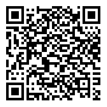 QR Code https://www.principocket.com/en/events/b894b67c38f2a1857a8b709c3c76baca-50-ans-Theatre-du-Fort-Antoine
