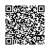 QR Code https://www.principocket.com/en/events/b894b67c38f2a1857a8b709c3c76baca-Fort-Antoine-Theatre-50th-Anniversary