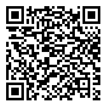 QR Code https://www.principocket.com/en/events/b89835d495dbd7f948030946cafdcc72-L-Agneau-Mystique