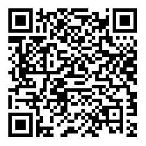 QR Code https://www.principocket.com/en/events/b89fee9ffe483af3bf8081fe978f78db-Les-jeudis-de-l-Agora