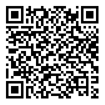 QR Code https://www.principocket.com/en/events/b8adbd9fb7b86d48c8da5cb46537d17a-Rolex-Monte-Carlo-Masters