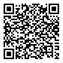 QR Code https://www.principocket.com/en/events/b8adbd9fb7b86d48c8da5cb46537d17a-Rolex-Monte-Carlo-Masters-2024