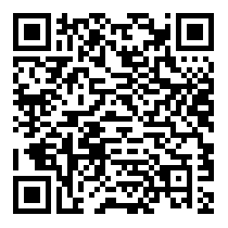 QR Code https://www.principocket.com/en/events/b8c1ddc2e3b1dab3764acb6afeeaa5e1-Les-jeudis-de-l-Agora