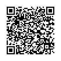 QR Code https://www.principocket.com/en/events/b8e6fc5a811d8de3727306f193351a44-UEFA-Champions-League-J3-AS-Monaco-Tottenham