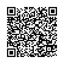 QR Code https://www.principocket.com/en/events/b8eac686a6faf3b9d529522e3b63d292-Les-Concerts-de-la-Voute-Woman-Power