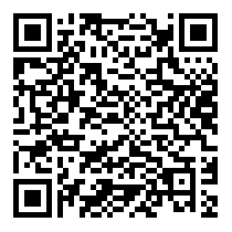 QR Code https://www.principocket.com/en/events/b8fc7d0e3f28bfbe0487c8958df97143-Conference