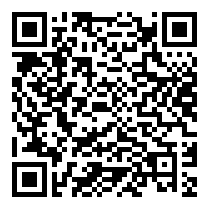QR Code https://www.principocket.com/en/events/b8fc7d0e3f28bfbe0487c8958df97143-Conferenza