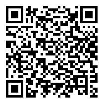 QR Code https://www.principocket.com/en/events/b8fc7d0e3f28bfbe0487c8958df97143-Lecture