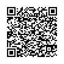 QR Code https://www.principocket.com/en/events/b90d4e2fffe3ddb94f3ed708226d2c2a-In-the-heart-of-Monaco-A-guided-tour-of-the-Rocher