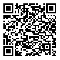 QR Code https://www.principocket.com/en/events/b91f2d4ac61dd7a1691938ad43ef7d13-An-Interview-with-God