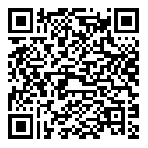 QR Code https://www.principocket.com/en/events/b91f2d4ac61dd7a1691938ad43ef7d13-Interview-avec-Dieu