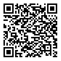 QR Code https://www.principocket.com/en/events/b91f2d4ac61dd7a1691938ad43ef7d13-Un-intervista-con-Dio