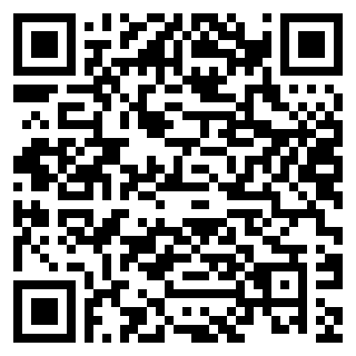 QR Code https://www.principocket.com/en/events/b922d0b3c9e502b462ebf3dd8ae48370-Romeo-and-Juliet