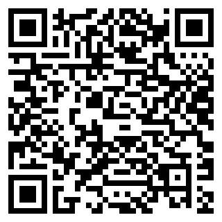 QR Code https://www.principocket.com/en/events/b922d0b3c9e502b462ebf3dd8ae48370-Romeo-et-Juliette
