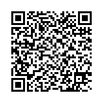 QR Code https://www.principocket.com/en/events/b926a10b8649c9b1e05d4abe17e8cbf2-Concert-Chilly-Gonzales-A-Very-Chilly-Christmas