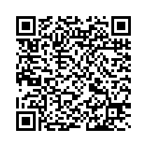 QR Code https://www.principocket.com/en/events/b926a10b8649c9b1e05d4abe17e8cbf2-Concerto-Chilly-Gonzales-A-Very-Chilly-Christmas